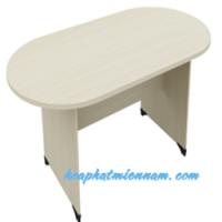 Bàn họp ATH1810CNOV